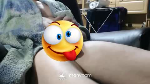 sven online show from January 19, 2026, 1:15 pm