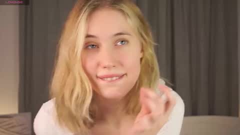 Keeley online show from October 4, 2025, 10:41 pm