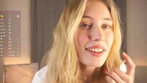 Keeley online show from October 6, 2025, 11:13 pm