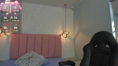  S U N N Y online show from September 10, 2025, 12:27 pm