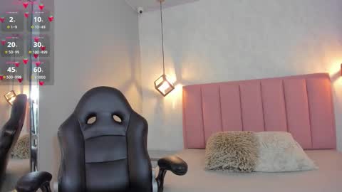  S U N N Y online show from February 4, 2026, 12:33 pm