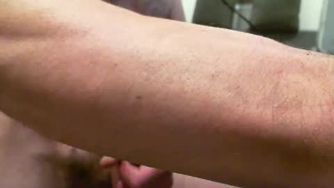 Sunnyd5969 online show from February 14, 2025, 12:25 pm