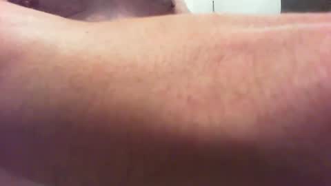 Sunnyd5969 online show from December 22, 2025, 11:40 am