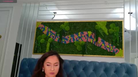 Sunny online show from November 15, 2025, 1:07 pm