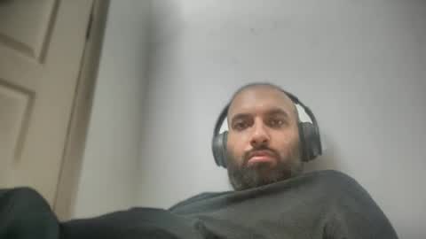 Snapshot of sunnyfling chatting on June 14, 2026, 10:34 pm sunnyfling online show from June 14, 2026, 10:34 pm