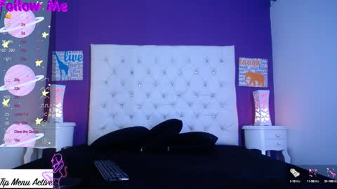 Snapshot of sunnygilmore chatting on December 10, 2024, 7:54 pm Sunny online show from December 10, 2024, 7:54 pm