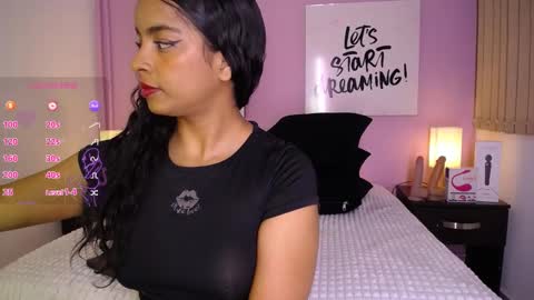 Snapshot of sunnygilmore chatting on January 21, 2025, 12:15 am Sunny online show from January 21, 2025, 12:15 am