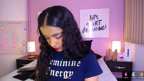 Snapshot of sunnygilmore chatting on January 22, 2025, 12:27 am Sunny online show from January 22, 2025, 12:27 am