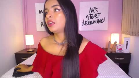 Snapshot of sunnygilmore chatting on January 23, 2025, 10:22 pm Sunny online show from January 23, 2025, 10:22 pm