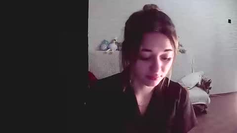 SunnyGirlNicole online show from February 6, 2025, 4:36 pm