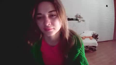 SunnyGirlNicole online show from February 19, 2025, 3:39 am