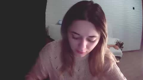 SunnyGirlNicole online show from February 23, 2025, 5:50 pm