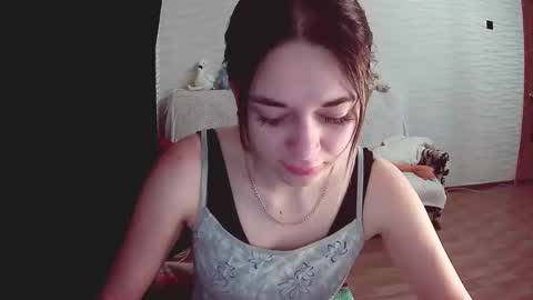 SunnyGirlNicole online show from February 26, 2025, 3:42 am