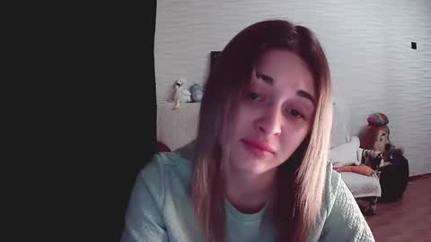 SunnyGirlNicole online show from March 8, 2025, 4:50 pm
