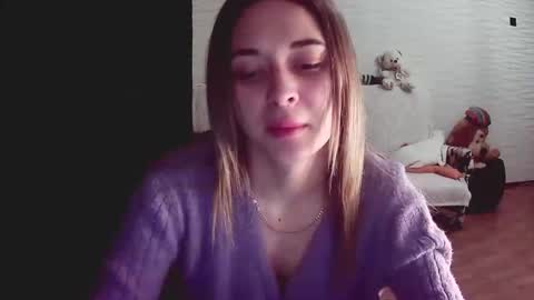 SunnyGirlNicole online show from March 10, 2025, 5:39 pm