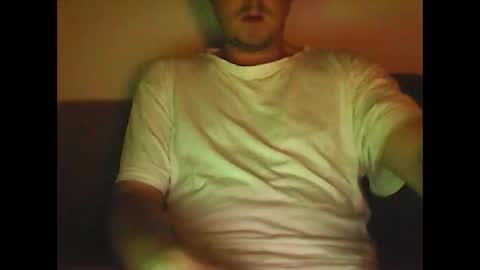 sunnygun0 online show from February 28, 2025, 8:50 pm