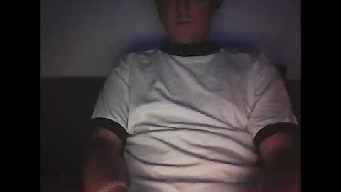 sunnygun0 online show from February 12, 2026, 5:30 pm