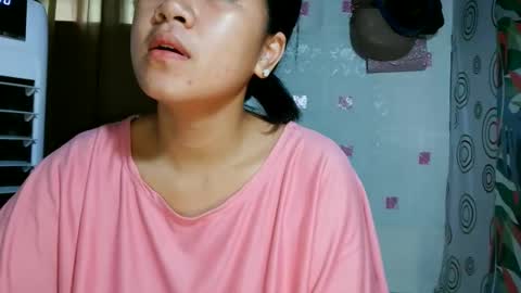 Snapshot of sunnyhotbabexx chatting on May 21, 2026, 10:50 pm Azi online show from May 21, 2026, 10:50 pm