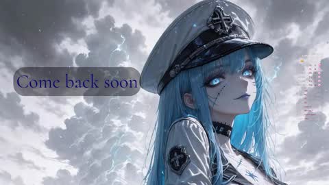 Snapshot of sunnyhuff chatting on October 31, 2025, 3:13 pm Sunny online show from October 31, 2025, 3:13 pm