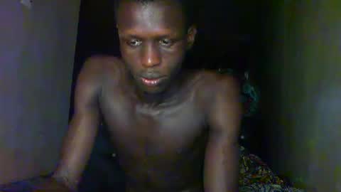 Snapshot of sunnyjohn447 chatting on December 23, 2025, 8:56 am Sunnyblack2 online show from December 23, 2025, 8:56 am