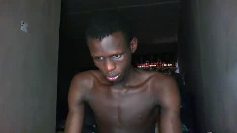 Snapshot of sunnyjohn447 chatting on January 6, 2026, 9:02 am Sunnyblack2 online show from January 6, 2026, 9:02 am