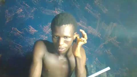 Snapshot of sunnyjohn447 chatting on January 6, 2026, 10:34 pm Sunnyblack2 online show from January 6, 2026, 10:34 pm