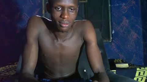 Snapshot of sunnyjohn447 chatting on January 7, 2026, 12:40 pm Sunnyblack2 online show from January 7, 2026, 12:40 pm