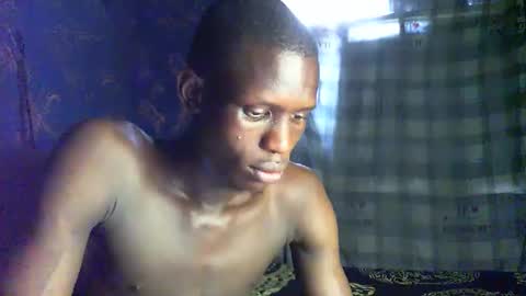 Snapshot of sunnyjohn447 chatting on January 8, 2026, 11:23 am Sunnyblack2 online show from January 8, 2026, 11:23 am