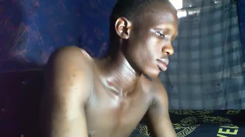 Snapshot of sunnyjohn447 chatting on January 10, 2026, 10:17 am Sunnyblack2 online show from January 10, 2026, 10:17 am