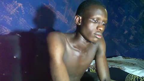 Snapshot of sunnyjohn447 chatting on January 12, 2026, 11:37 am Sunnyblack2 online show from January 12, 2026, 11:37 am