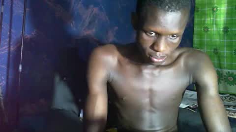 Snapshot of sunnyjohn447 chatting on January 15, 2026, 8:41 am Sunnyblack2 online show from January 15, 2026, 8:41 am