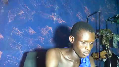 Snapshot of sunnyjohn447 chatting on February 1, 2026, 12:15 pm Sunnyblack2 online show from February 1, 2026, 12:15 pm