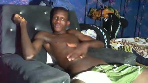 Snapshot of sunnyjohn447 chatting on February 3, 2026, 10:42 am Sunnyblack2 online show from February 3, 2026, 10:42 am