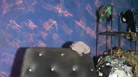 Snapshot of sunnyjohn447 chatting on February 11, 2026, 7:57 am Sunnyblack2 online show from February 11, 2026, 7:57 am