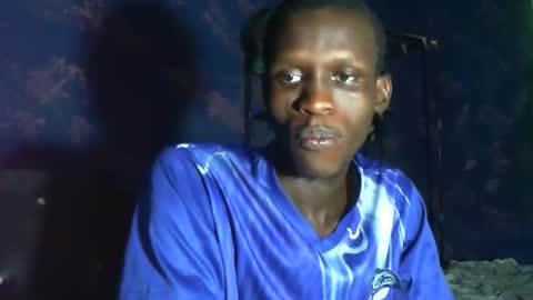 Snapshot of sunnyjohn447 chatting on February 15, 2026, 8:02 am Sunnyblack2 online show from February 15, 2026, 8:02 am