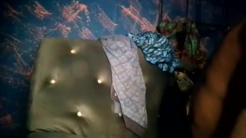 Snapshot of sunnyjohn447 chatting on February 18, 2026, 8:38 pm Sunnyblack2 online show from February 18, 2026, 8:38 pm