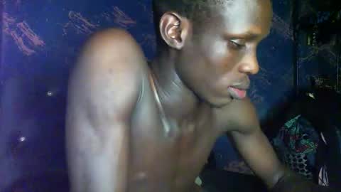 Snapshot of sunnyjohn447 chatting on February 22, 2026, 7:34 pm Sunnyblack2 online show from February 22, 2026, 7:34 pm