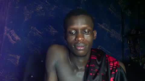 Snapshot of sunnyjohn447 chatting on February 23, 2026, 9:56 pm Sunnyblack2 online show from February 23, 2026, 9:56 pm