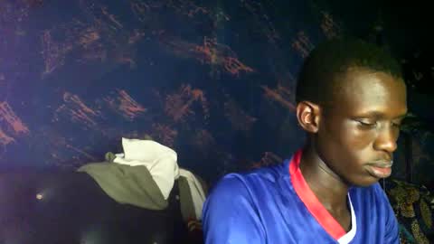 Snapshot of sunnyjohn447 chatting on February 26, 2026, 8:41 pm Sunnyblack2 online show from February 26, 2026, 8:41 pm