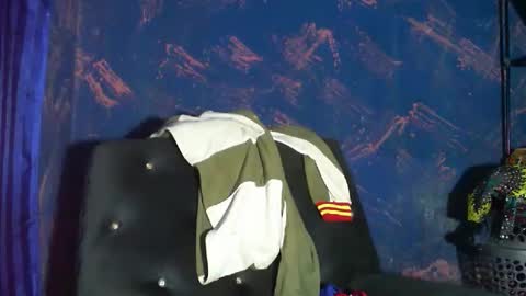 Snapshot of sunnyjohn447 chatting on February 28, 2026, 8:26 am Sunnyblack2 online show from February 28, 2026, 8:26 am