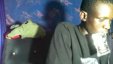 Snapshot of sunnyjohn447 chatting on March 5, 2026, 8:32 am Sunnyblack2 online show from March 5, 2026, 8:32 am