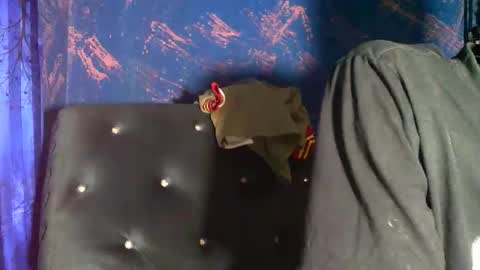 Snapshot of sunnyjohn447 chatting on March 7, 2026, 8:33 am Sunnyblack2 online show from March 7, 2026, 8:33 am