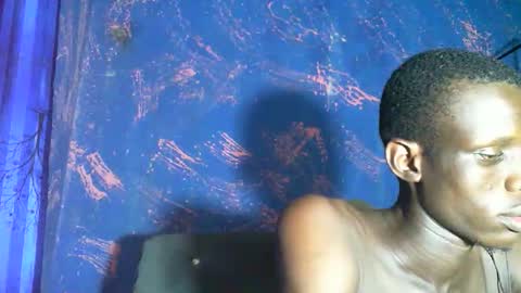 Snapshot of sunnyjohn447 chatting on March 13, 2026, 8:54 am Sunnyblack2 online show from March 13, 2026, 8:54 am