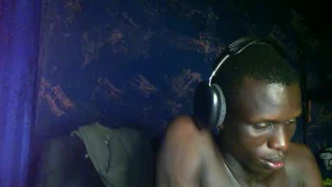 Snapshot of sunnyjohn447 chatting on March 14, 2026, 7:41 pm Sunnyblack2 online show from March 14, 2026, 7:41 pm