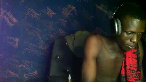 Snapshot of sunnyjohn447 chatting on March 16, 2026, 10:14 pm Sunnyblack2 online show from March 16, 2026, 10:14 pm