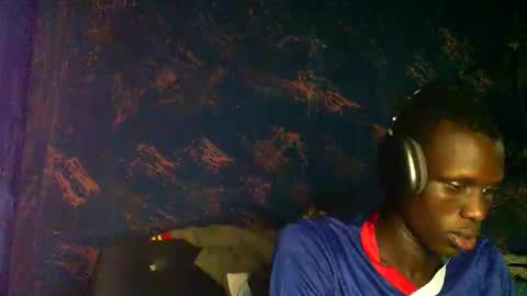 Snapshot of sunnyjohn447 chatting on March 19, 2026, 9:13 am Sunnyblack2 online show from March 19, 2026, 9:13 am