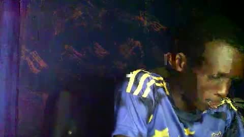 Snapshot of sunnyjohn447 chatting on March 21, 2026, 7:39 pm Sunnyblack2 online show from March 21, 2026, 7:39 pm