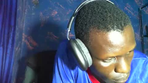 Snapshot of sunnyjohn447 chatting on March 22, 2026, 7:50 pm Sunnyblack2 online show from March 22, 2026, 7:50 pm