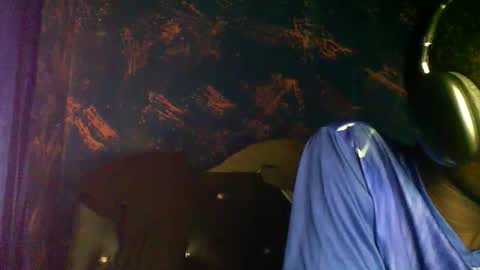 Snapshot of sunnyjohn447 chatting on March 23, 2026, 7:07 pm Sunnyblack2 online show from March 23, 2026, 7:07 pm