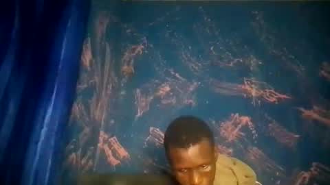 Snapshot of sunnyjohn447 chatting on April 1, 2026, 1:41 pm Sunnyblack2 online show from April 1, 2026, 1:41 pm
